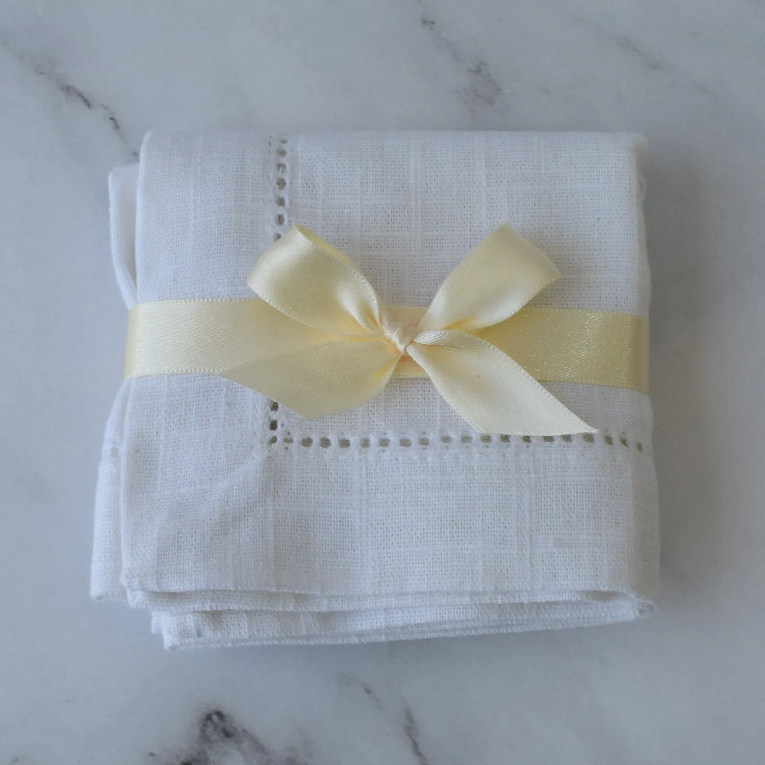 Kit de Bautizo Flor Bendita