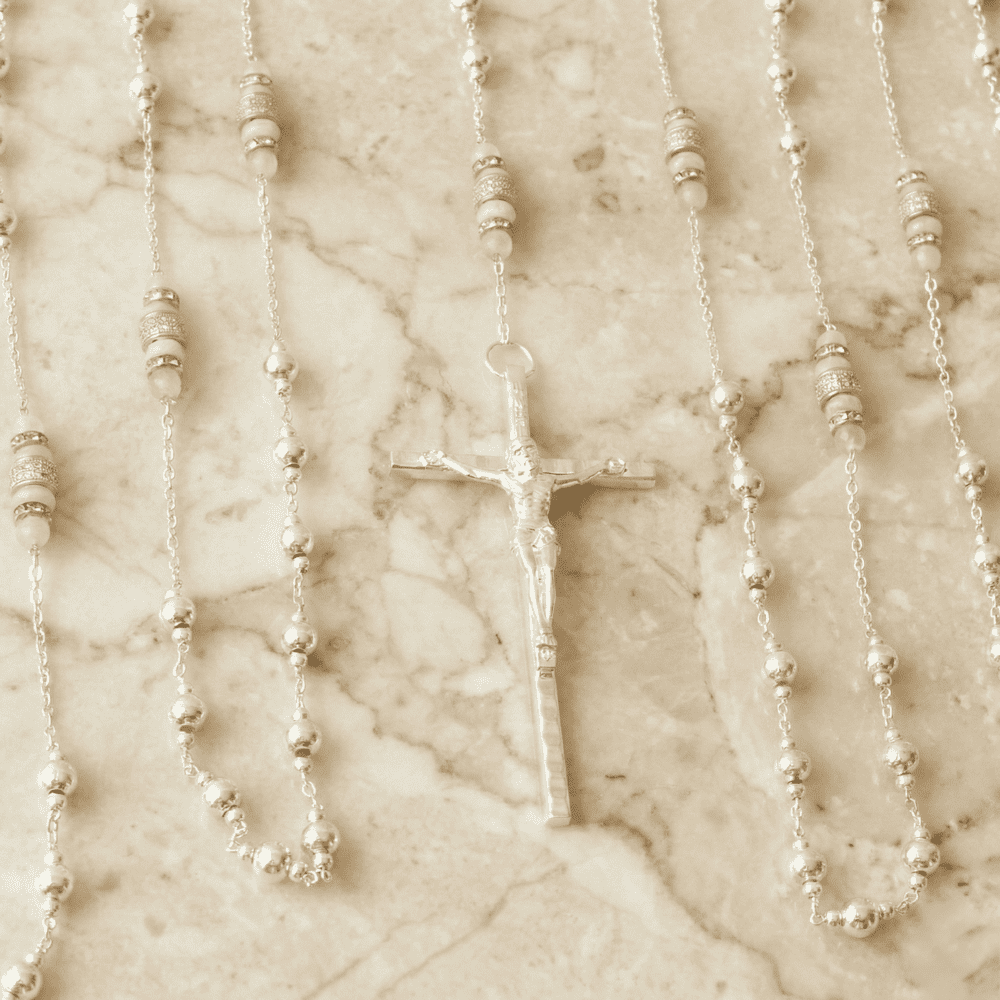 Lazo para boda dorado Sunlight