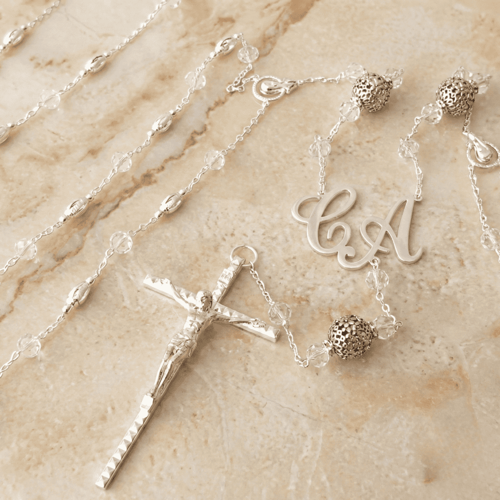 Lazo de Boda European, original